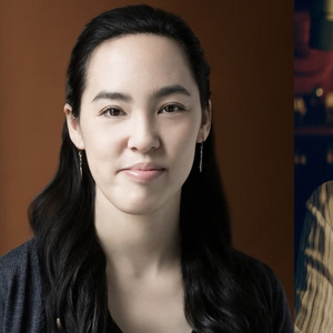 Works & Process to Presents Signature Theatre's MOTHER RUSSIA, and ANIMAL WISDOM Photo