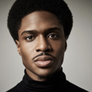 Ephraim Sykes, Jenna de Waal, Nichelle Lewis Will Perform at DRAMA AT THE DISCO…