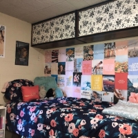 BWW Blog: Make Your Dorm Room Feel Like Home