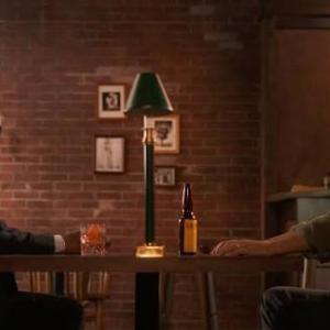 RESENTMENT, Noah Millman's Feature Directorial Debut, Now Streaming via Buffalo 8 Photo