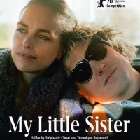 Filmmakers Stéphanie Chuat and Véronique Reymond, Ayn Rand Institute's Yaron Brook…