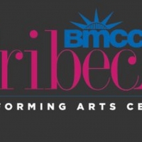 BMCC Tribeca Performing Arts Center Will Present ROSIE REVERE AND FRIENDS This March Video