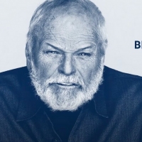 VIDEO: The Goodman Theatre Tributes Brian Dennehy