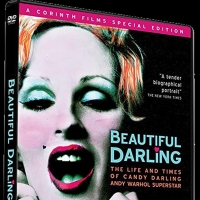 BEAUTIFUL DARLING Available on DVD Jan. 12 Photo