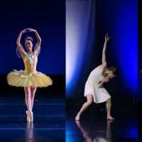 Verb Ballets Announces New Works for the Virtual Stage Photo