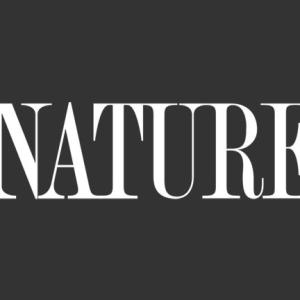 NATURE and SESAME STREET to Premiere Elephant Safari Special on PBS