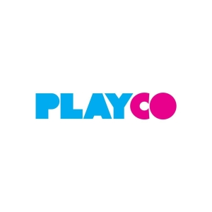 PlayCo to Present Idea Lab Programming and Benefit Performance During Run of 9 KINDS  Photo
