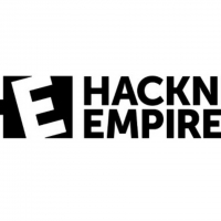 Hackney Empire, Lyric Hammersmith, Queen's Theatre Hornchurch and Theatre Royal…