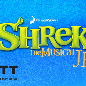Young Players Will Bring SHREK THE MUSICAL JR to The Royal Theatre Photo