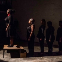 Cincinnati Contemporary Arts Center Announces Lineup For Second Edition Of Annual Per