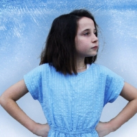 MATILDA Debuts In South Florida At Area Stage Company