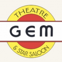 After 16 Years, Athena's Gem Theatre Turns its Lights On Photo