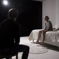 BWW Review: NOTES ON MY MOTHER'S DECLINE Echoes Grief at Fourth Street Theatre