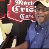 VIDEO: Sing Showtunes with the Marie's Crisis Weekend Warm-Up Photo