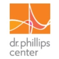 Dr. Phillips Center To Announce AdventHealth Broadway In Orlando 23/24 Season March 10 Photo