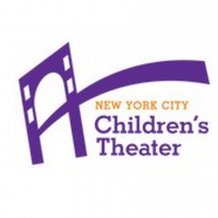 New York City Children's Theater Announces National Collaborative Premiere of A KIDS…