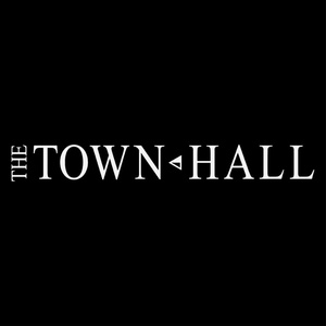 DAMIEN SNEED & THE ORCHESTRA OF TOMORROW - A Live Recording is Coming to The Town Hall Photo