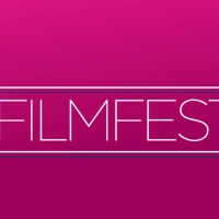 Aspen Film to Present Three Panel Discussions for 40th Anniversary Filmfest
