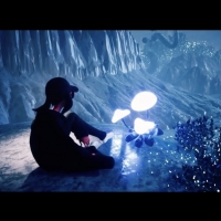 VIDEO: REZZ Reveals Atmospheric Music Video for 'Orbit' Photo