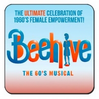 Riverside Theatre Presents BEEHIVE
