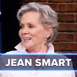 Wake Up With BroadwayWorld August 11, 2025 Image