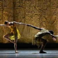 American Ballet Theatre Announces 2022 Summer Season at The Metropolitan Opera House Photo