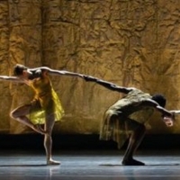 American Ballet Theatre Announces 2022 Summer Season at The Metropolitan Opera House