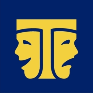 Disney on Broadway School of Excellence Grant Winners Revealed Photo