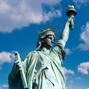 Brewster Performing Arts Center To Present Memorial Day Band Concert Honoring America Photo