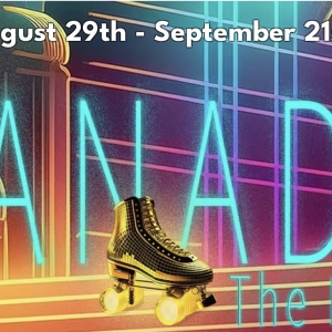 XANADU Will Open at Gallery Theater in August Photo