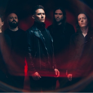 Video: TesseracT Share Video For Echoes; U.S. Tour Starts Tomorrow Photo