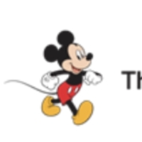 Walt Disney Company Announces $1 Million Grant for Disney Storytellers Fund at Florid Photo