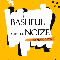 Feature: BASHFUL AND THE NOIZE at Spring Street Studios Photo