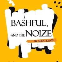 Feature: BASHFUL AND THE NOIZE at Spring Street Studios Video