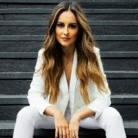 Opera Memphis Announces Second McCleave Fellowship Recipient