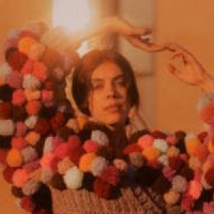 Julie Byrne's New Album 'The Greater Wings' out on Friday Photo