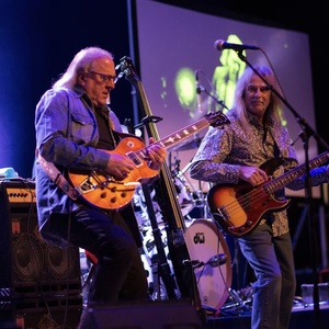 SUGAR MOUNTAIN �" CELEBRATING THE GENIUS OF NEIL YOUNG To Play The Newton Theatre Photo