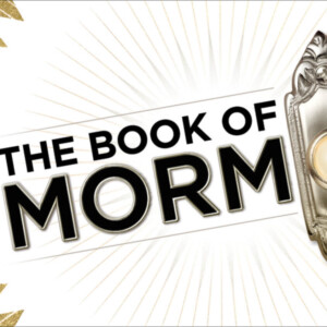 THE BOOK OF MORMON to Return to Midland Center for the Arts May 2027 Photo