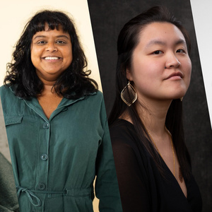 BYMT Will Bring World Premiere of THE CLOCKMAKERS CITY to Z-arts Manchester Photo