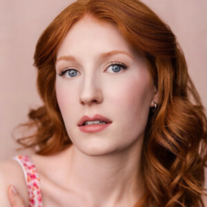 Liz Leclerc and Ben Marshall to Star in MARY POPPINS at the Argyle Theatre Photo