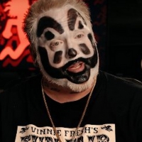 Fathom Events Sets Screening for Insane Clown Posse's THE UNITED STATES OF INSANITY Photo