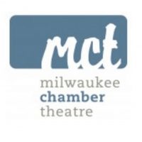 MCT Announces the Creation of the First-Ever Annual Milwaukee Black Theater Festival Video