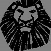 Disney's THE LION KING at RBTL's Auditorium Theatre On Sale Monday, September 9 Video