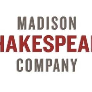 DWARD THE FOURTH and More Set for Madison Shakespeare Company Summer Lineup Photo