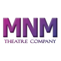 MNM Theatre Company and North End Theater Company Partner to Produce Broadway at LPAC Photo