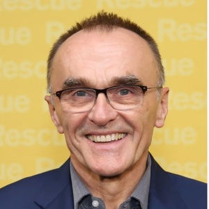 Danny Boyle's Film Adaptation of James Graham's INK Will Open the Venice Internationa Photo