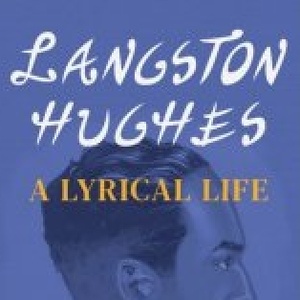 Lyric Opera Receives Grant From The Missouri Humanities Council Photo