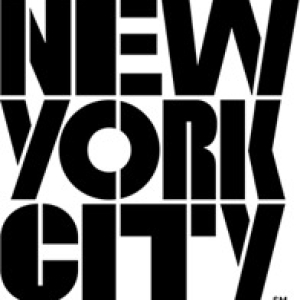 NYC Tourism + Conventions Names Julie Coker President and CEO