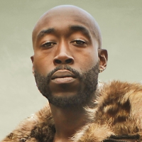 VIDEO: Freddie Gibbs Stars In DOWN WITH THE KING Trailer Photo