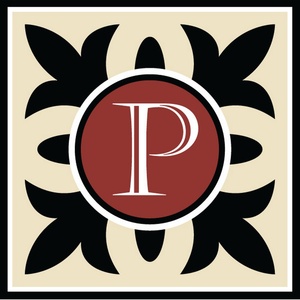 Palace Theater to Host Marilyn Zavidows KARMA KABARET in April 2026 Photo